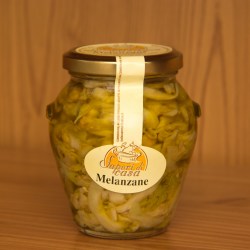 melanzane-a-joulienne