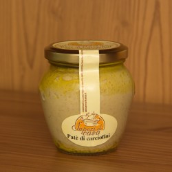 pate-carciofi