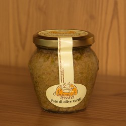 pate-olive