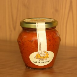 pate-pomodori