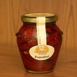 pomodori